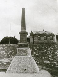 Circa 1925 : State Library of South Australia B-17467