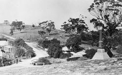 Circa 1919 : State Library of South Australia PRG-280-1-17-605