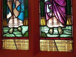 Inscription : 10-May-2015