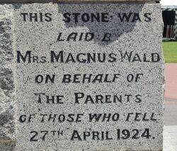 26-December-2021 (Peter F. Williams)