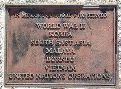 26-December-2021 (Peter F. Williams)