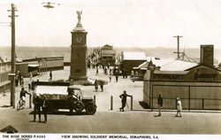 Circa 1937 : State Library of South Australia B-23610