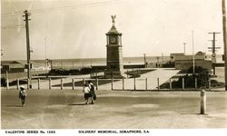 Circa 1937 : State Library of South Australia B-23613