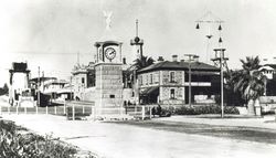 Circa 1937 : State Library of South Australia B-27879