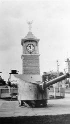Circa 1929 : State Library of South Australia B-54725