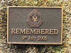 Plaque 2 : 19-May-2015