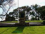 Separation Memorial