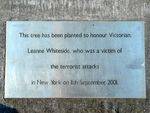 Terrorist Attack  Victims : 25-June-2011