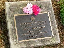 Plaque Inscription : 19-December-2014