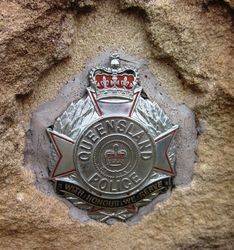 11-June-2015