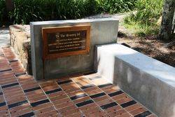 17-January-2019 (John Huth)