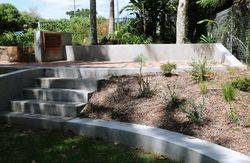 17-January-2019 (John Huth)