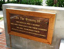 17-January-2019 (John Huth)