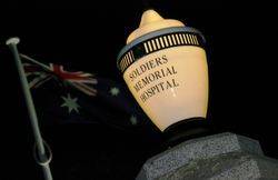 04-May-2017 (Seymour R.S.L. Sub-Branch)