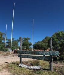 01-April-2021 (John Huth)