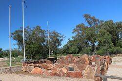 01-April-2021 (John Huth)