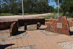 01-April-2021 (John Huth)