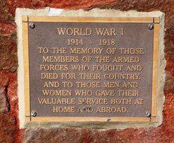 01-April-2021 (John Huth)