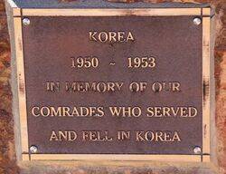 01-April-2021 (John Huth)