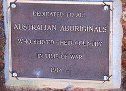 01-April-2021 (John Huth)