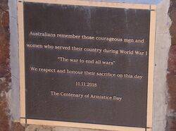 01-April-2021 (John Huth)