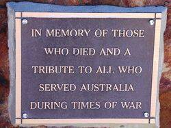 01-April-2021 (John Huth)