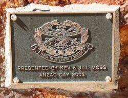 01-April-2021 (John Huth)