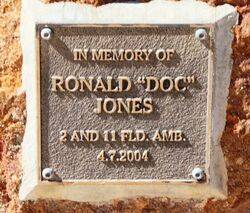 01-April-2021 (John Huth)