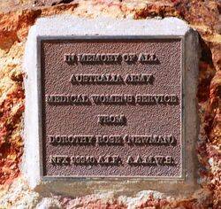 01-April-2021 (John Huth)