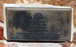 01-April-2021 (John Huth)