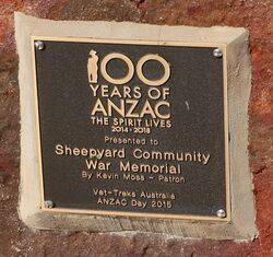 01-April-2021 (John Huth)