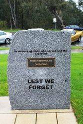 26-September-2016 (Roger Johnson) 26-September-2016 (Roger Johnson)