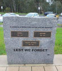 26-September-2016 (Roger Johnson) 26-September-2016 (Roger Johnson)