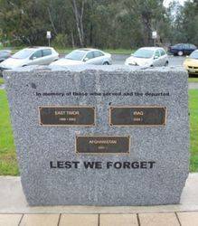 26-September-2016 (Roger Johnson) 26-September-2016 (Roger Johnson)