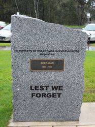 26-September-2016 (Roger Johnson) 26-September-2016 (Roger Johnson)