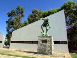 17-December-2020 [Sandra Brown]