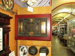 Honour Roll 2 : 19-May-2015