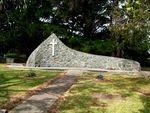 Shiralee Memorial Wall 