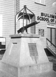 1922 (State Library of Queensland)