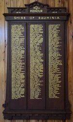 05-July-2021 (Henry Moulds)