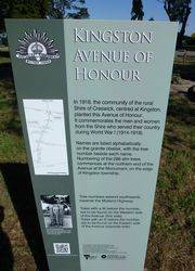 11-November-2017 (replacement obelisk)