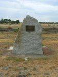 Shire of Gordon Centenary