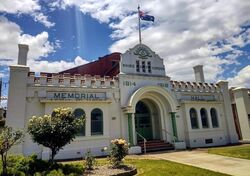 03-May-2023 (Sandra Brown)