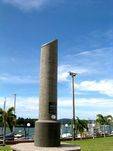 Shire of Johnstone Time Capsule