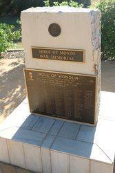 07-February-2017 (John Huth)