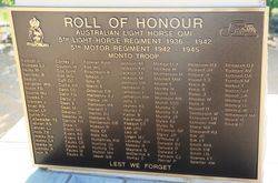 07-February-2017 (John Huth)