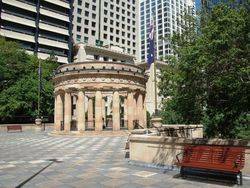 11-December-2017 (Peter F Williams)