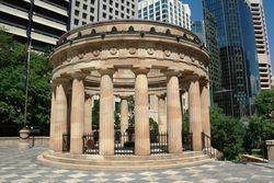 11-December-2017 (Peter F Williams)