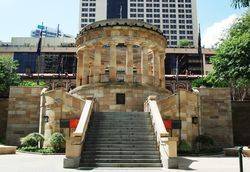 11-December-2017 (Peter F Williams)