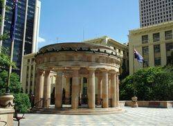 11-December-2017 (Peter F Williams)